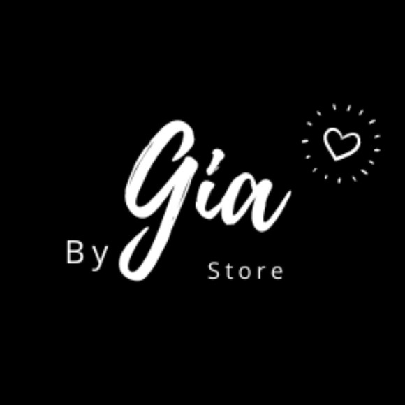 bygiastore